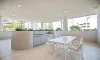 2902/146 Surf Parade, Broadbeach, Qld 4218-Image