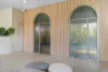 2902/146 Surf Parade, Broadbeach, Qld 4218-Image