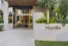 2902/146 Surf Parade, Broadbeach, Qld 4218-Image