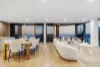 2902/146 Surf Parade, Broadbeach, Qld 4218-Image