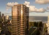 2902/146 Surf Parade, Broadbeach, Qld 4218-Image