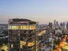2902/146 Surf Parade, Broadbeach, Qld 4218-Image