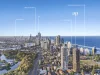 2902/146 Surf Parade, Broadbeach, Qld 4218-Image