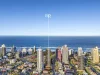2902/146 Surf Parade, Broadbeach, Qld 4218-Image