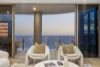 2902/146 Surf Parade, Broadbeach, Qld 4218-Image