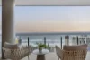 2902/146 Surf Parade, Broadbeach, Qld 4218-Image
