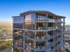 2902/146 Surf Parade, Broadbeach, Qld 4218-Image