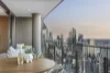 2902/146 Surf Parade, Broadbeach, Qld 4218-Image
