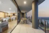 2902/146 Surf Parade, Broadbeach, Qld 4218-Image
