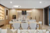 2902/146 Surf Parade, Broadbeach, Qld 4218-Image