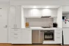 2902/36 La Trobe Street, Melbourne, Vic 3000-Image