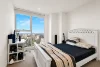 2902/36 La Trobe Street, Melbourne, Vic 3000-Image