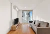 2902/36 La Trobe Street, Melbourne, Vic 3000-Image