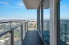 2902/36 La Trobe Street, Melbourne, Vic 3000-Image