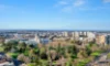 2902/36 La Trobe Street, Melbourne, Vic 3000-Image