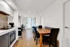 2902/36 La Trobe Street, Melbourne, Vic 3000-Image