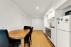 2902/36 La Trobe Street, Melbourne, Vic 3000-Image