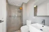 2902/36 La Trobe Street, Melbourne, Vic 3000-Image