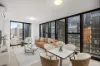 2902/568 Collins Street, Melbourne, Vic 3000