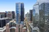 2902/568 Collins Street, Melbourne, Vic 3000-Image