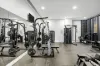 2902/568 Collins Street, Melbourne, Vic 3000-Image