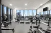 2902/568 Collins Street, Melbourne, Vic 3000-Image