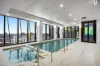 2902/568 Collins Street, Melbourne, Vic 3000-Image