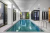 2902/568 Collins Street, Melbourne, Vic 3000-Image