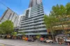 2902/568 Collins Street, Melbourne, Vic 3000-Image