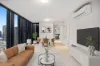 2902/568 Collins Street, Melbourne, Vic 3000-Image