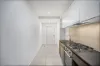 2902/568 Collins Street, Melbourne, Vic 3000-Image