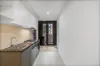 2902/568 Collins Street, Melbourne, Vic 3000-Image