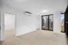 2902/568 Collins Street, Melbourne, Vic 3000-Image