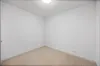 2902/568 Collins Street, Melbourne, Vic 3000-Image