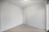 2902/568 Collins Street, Melbourne, Vic 3000-Image