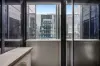 2902/568 Collins Street, Melbourne, Vic 3000-Image