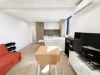 2902/60 A'Beckett Street, Melbourne, Vic 3000-Image