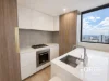 2902/60 A'Beckett Street, Melbourne, Vic 3000-Image