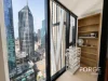 2902/60 A'Beckett Street, Melbourne, Vic 3000-Image