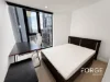 2902/60 A'Beckett Street, Melbourne, Vic 3000-Image
