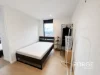 2902/60 A'Beckett Street, Melbourne, Vic 3000-Image