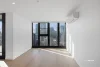 2902/628 Flinders Street, Docklands, Vic 3008