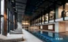 2902/628 Flinders Street, Docklands, Vic 3008-Image