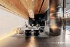 2902/628 Flinders Street, Docklands, Vic 3008-Image