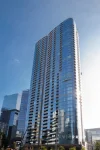 2902/628 Flinders Street, Docklands, Vic 3008-Image