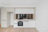 2902/628 Flinders Street, Docklands, Vic 3008-Image