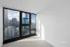 2902/628 Flinders Street, Docklands, Vic 3008-Image