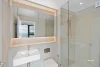 2902/628 Flinders Street, Docklands, Vic 3008-Image