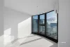 2902/628 Flinders Street, Docklands, Vic 3008-Image