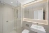 2902/628 Flinders Street, Docklands, Vic 3008-Image